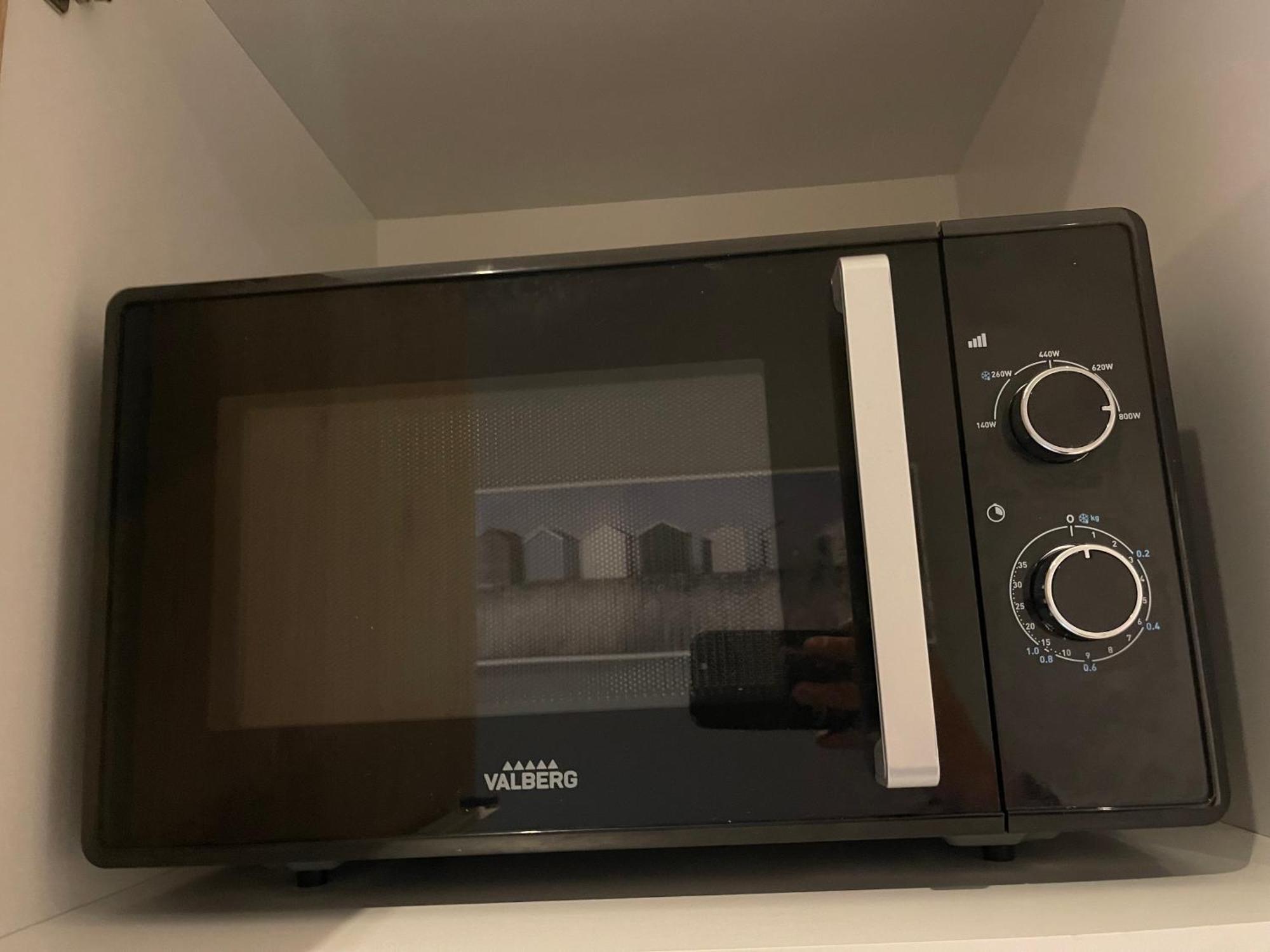 Апартаменти 010 Chic & Cosy F1 29M2 Hypercentre Wifi Smart Tv Netflix Сент-Етьєн Екстер'єр фото