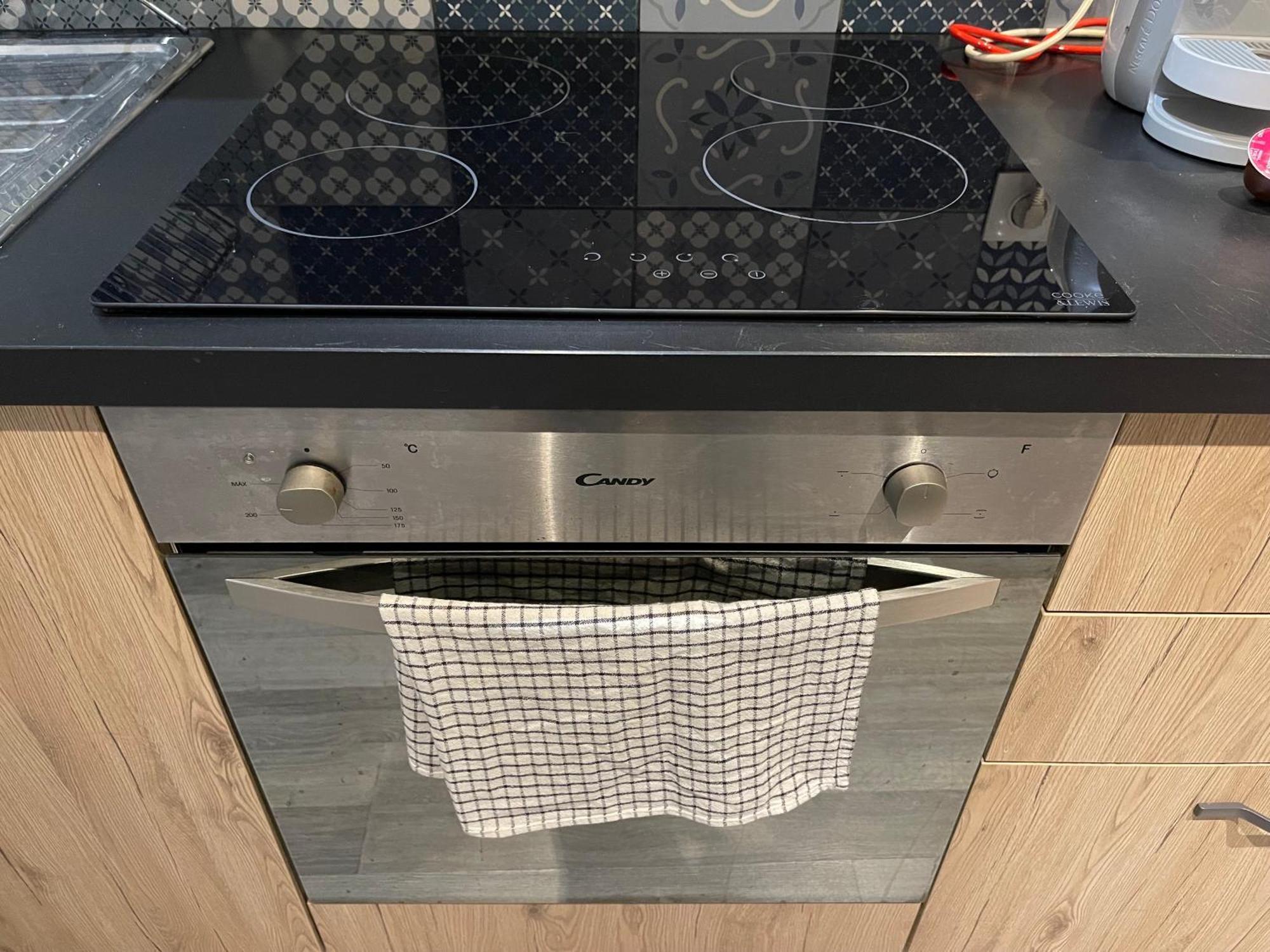 Апартаменти 010 Chic & Cosy F1 29M2 Hypercentre Wifi Smart Tv Netflix Сент-Етьєн Екстер'єр фото